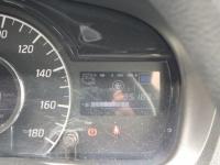 Nissan NOTE 2018