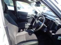Toyota SUCCEED VAN 2018