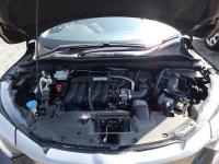 Honda VEZEL 2018