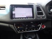 Honda VEZEL 2018