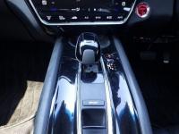 Honda VEZEL 2018