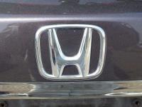 Honda VEZEL 2018