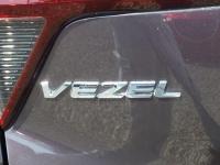 Honda VEZEL 2018