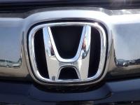 Honda VEZEL 2018