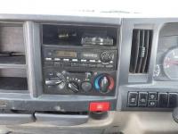 Isuzu ELF TRUCK 2011