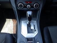 Subaru IMPREZA SPORTS 2018