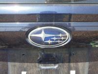 Subaru IMPREZA SPORTS 2018
