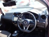 Nissan NOTE E POWER MEDALIST 2019