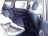 Nissan NOTE E POWER MEDALIST 2019