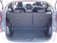 Nissan NOTE E POWER MEDALIST 2019