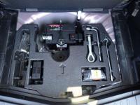 Nissan NOTE E POWER MEDALIST 2019