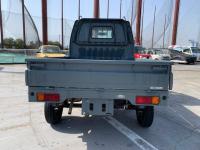 Suzuki CARRY TRUCK 1999