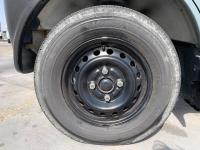 Suzuki CARRY TRUCK 1999
