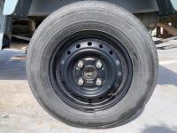 Suzuki CARRY TRUCK 1999