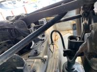 Suzuki CARRY TRUCK 1999