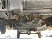 Suzuki CARRY TRUCK 1999