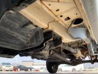Suzuki CARRY TRUCK 1999