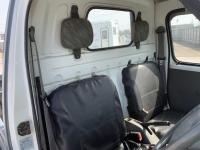 Suzuki CARRY TRUCK 1999