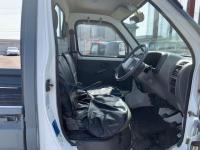 Suzuki CARRY TRUCK 1999