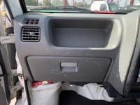 Suzuki CARRY TRUCK 1999