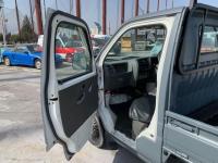 Suzuki CARRY TRUCK 1999