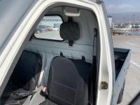 Suzuki CARRY TRUCK 1999