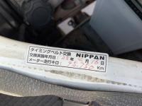 Suzuki CARRY TRUCK 1999