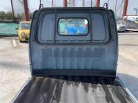 Suzuki CARRY TRUCK 1999