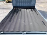 Suzuki CARRY TRUCK 1999