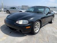 Mazda ROADSTER 1997