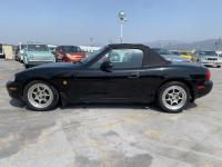 Mazda ROADSTER 1997