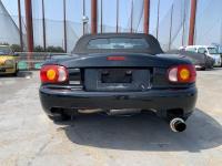 Mazda ROADSTER 1997