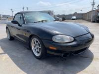 Mazda ROADSTER 1997