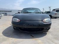 Mazda ROADSTER 1997
