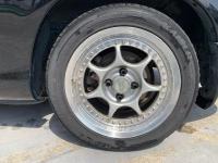 Mazda ROADSTER 1997