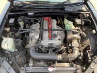 Mazda ROADSTER 1997