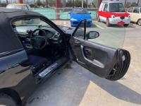 Mazda ROADSTER 1997