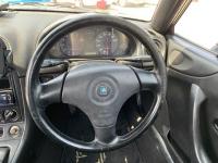 Mazda ROADSTER 1997
