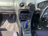 Mazda ROADSTER 1997