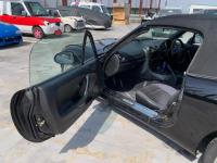 Mazda ROADSTER 1997