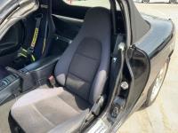 Mazda ROADSTER 1997