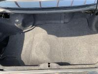 Mazda ROADSTER 1997