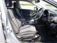 Subaru XV 2018