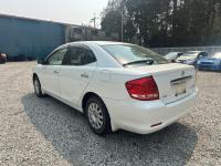Toyota ALLION 2006