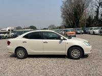 Toyota ALLION 2006
