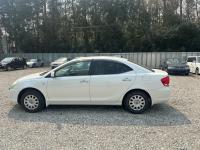 Toyota ALLION 2006