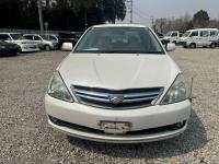 Toyota ALLION 2006