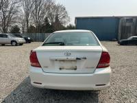 Toyota ALLION 2006