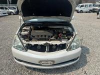 Toyota ALLION 2006