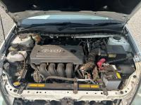 Toyota ALLION 2006